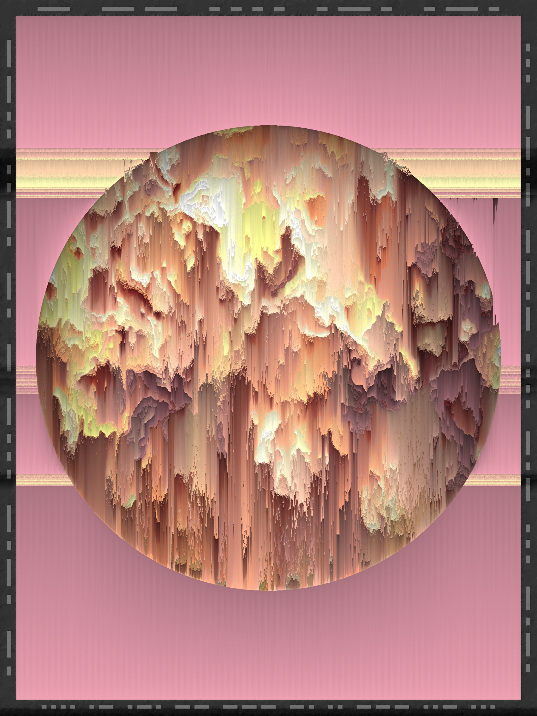 Assorted Positivity #341