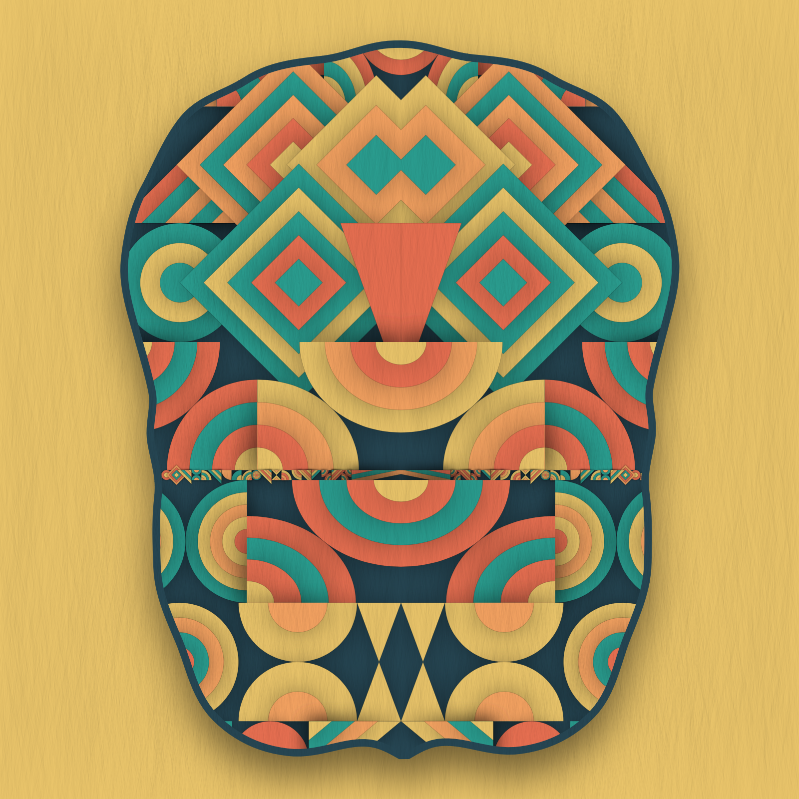 Generativemasks #5275