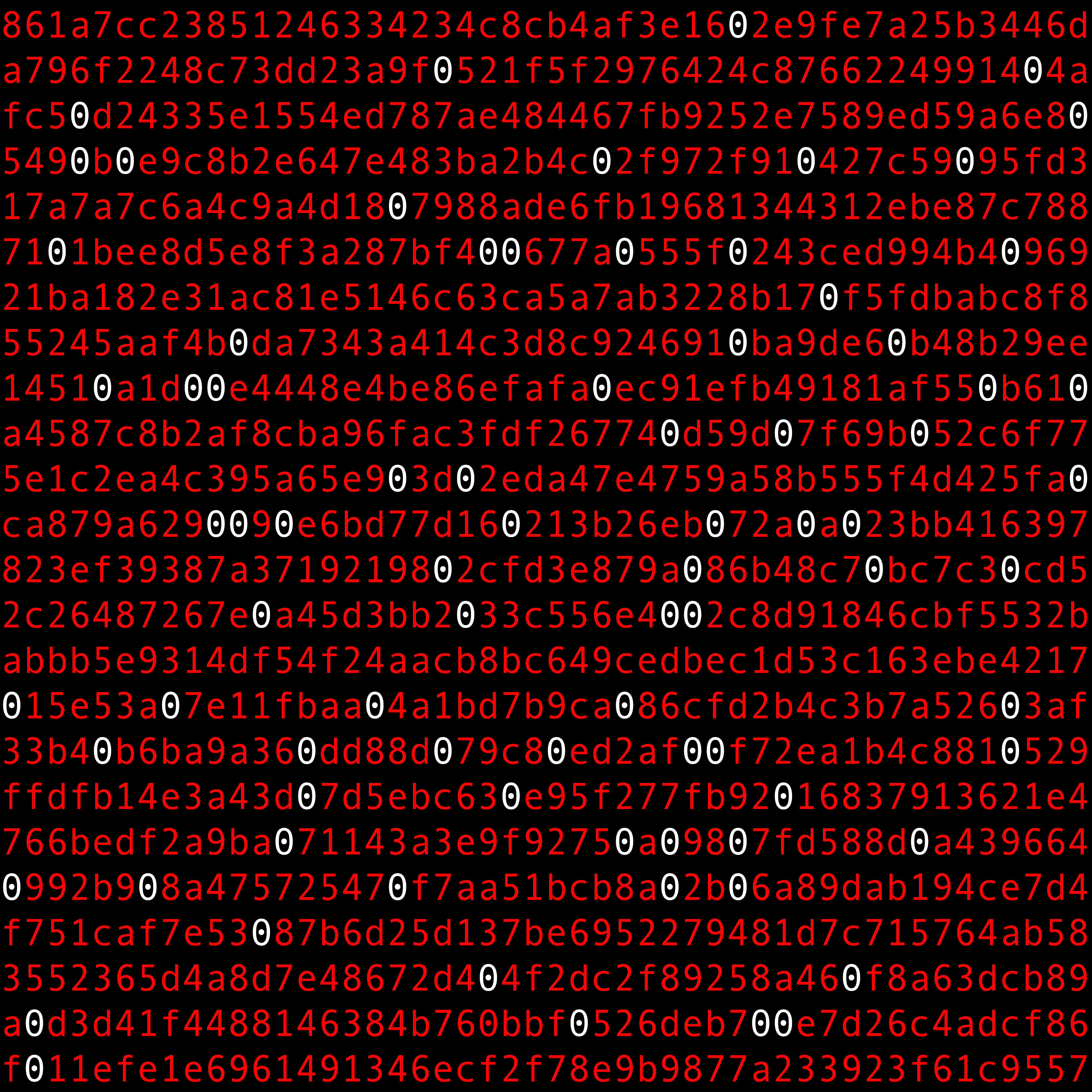 1111 #0023