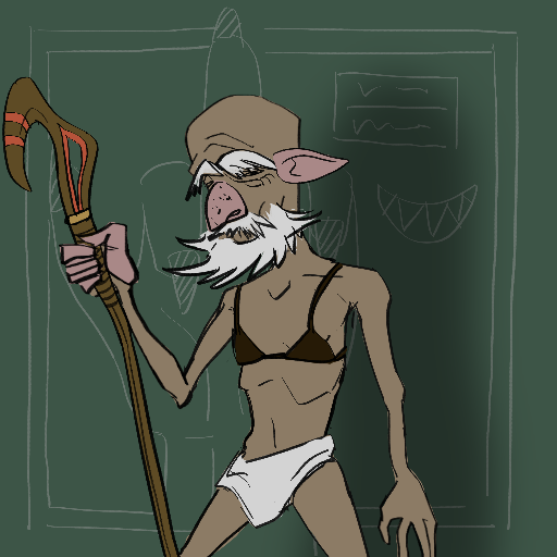 SorceriesTown.WTF #4016