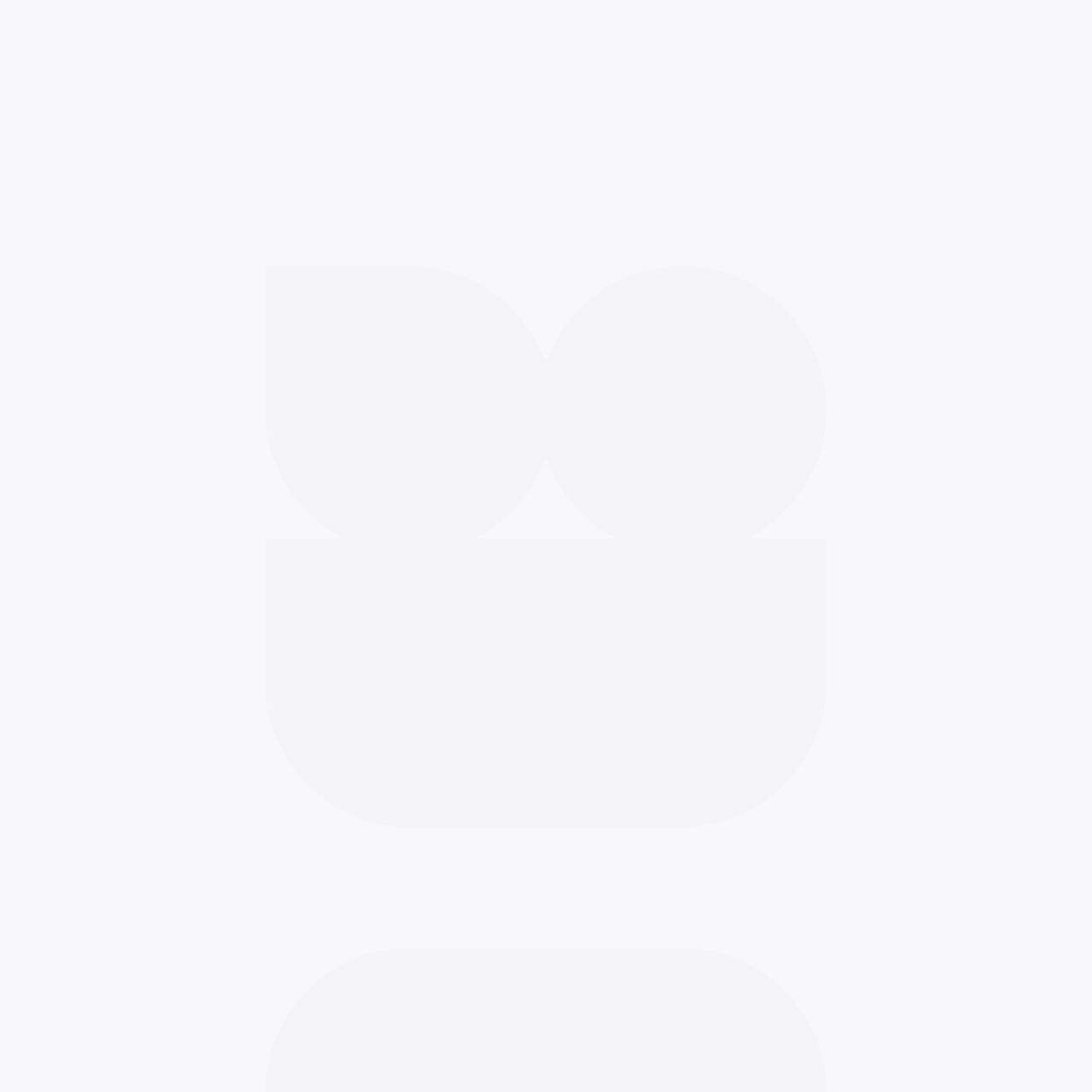 Nopepen, Set 018, Ed. 4