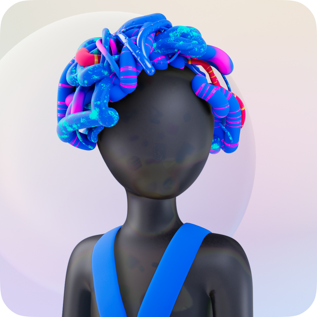 almalik.eth Ethereum Name Service (ENS and .eth domain) PFP