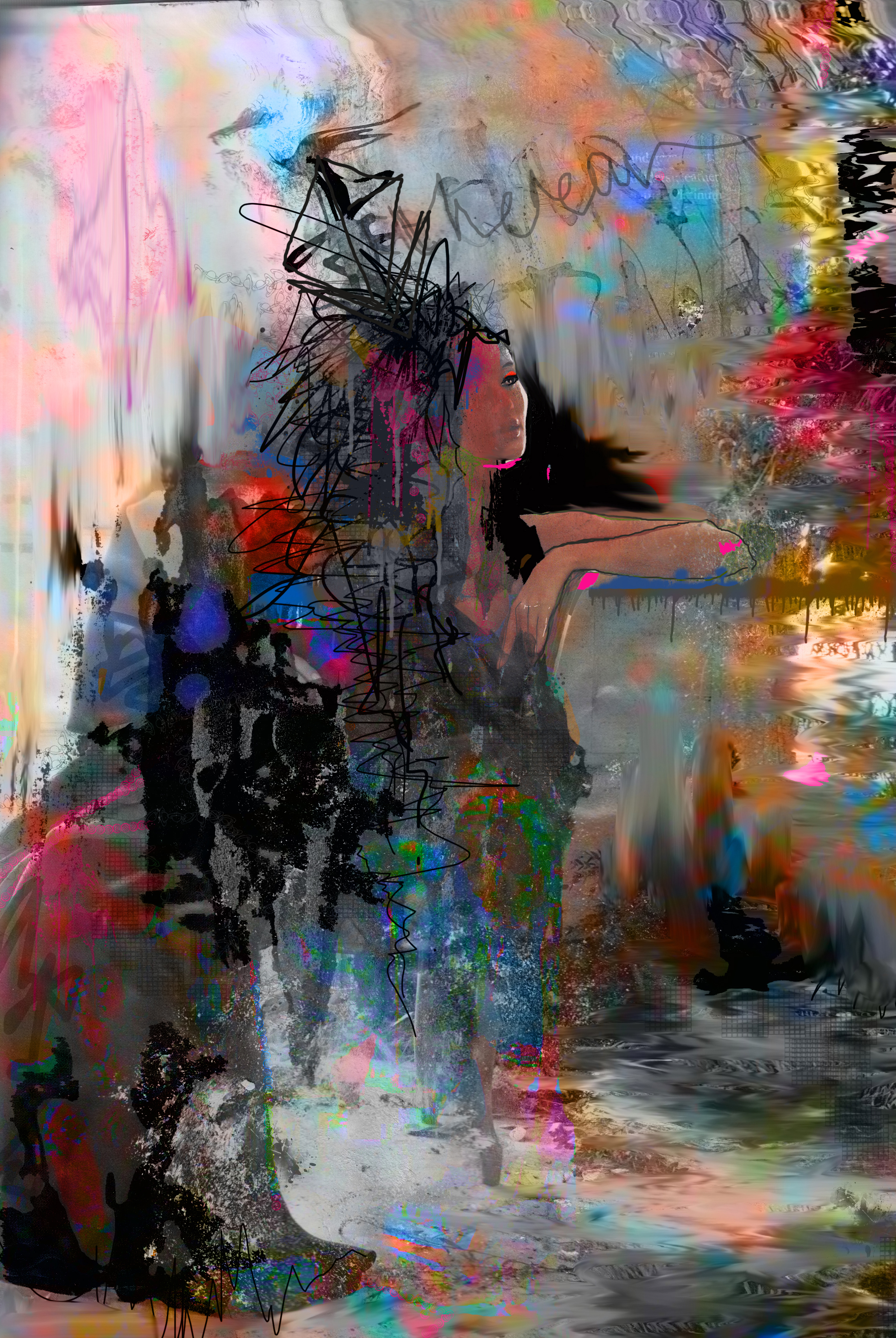 ETHEREA