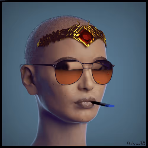 RenderPunk #3712