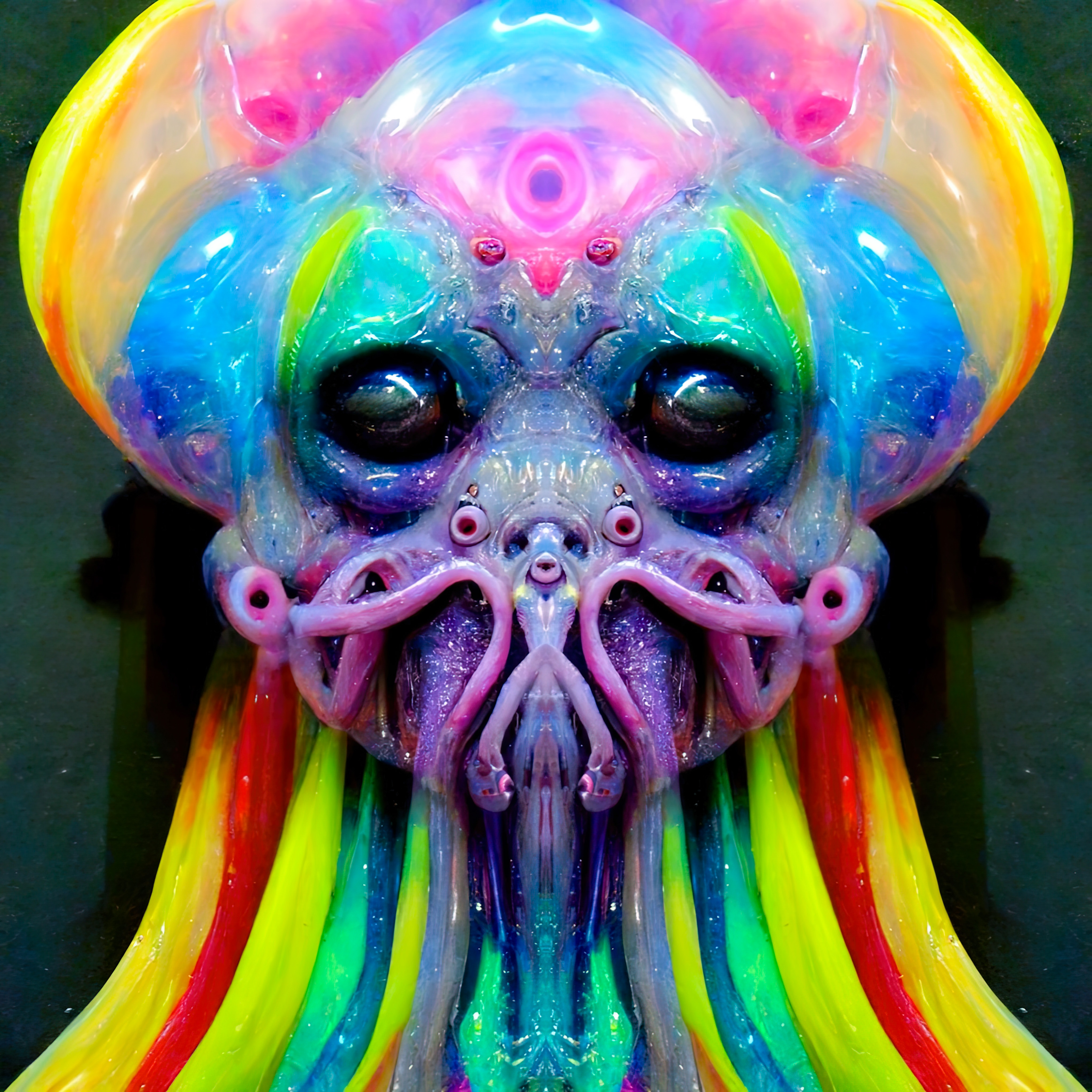 Symm 0033