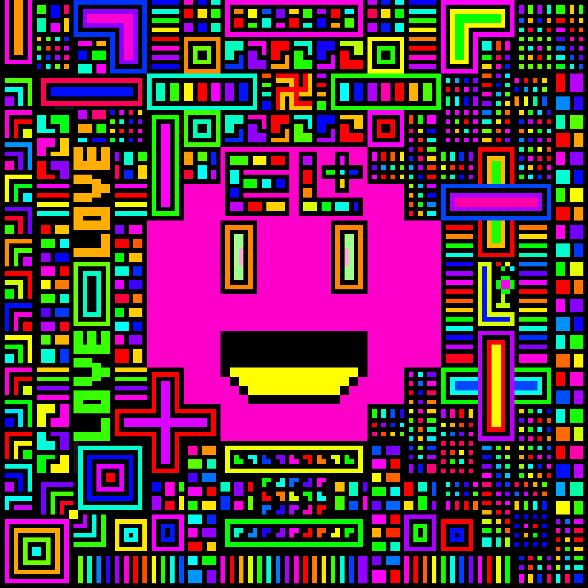 Energy plus luxury #10007