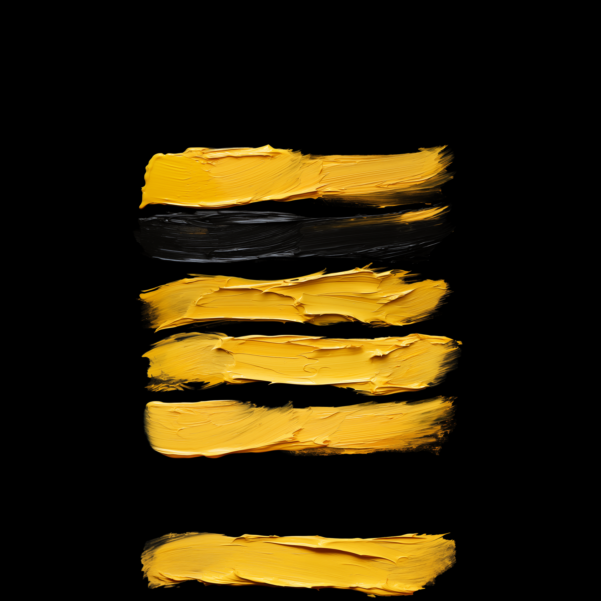 Oilpepen, Set 040, Ed. 20