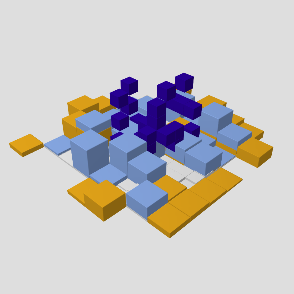 cryptosaaga.eth Ethereum Name Service (ENS and .eth domain) PFP