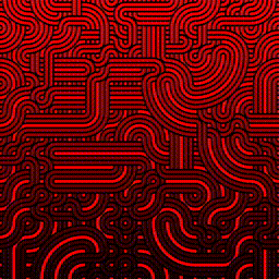 70s Pop Series Two #42