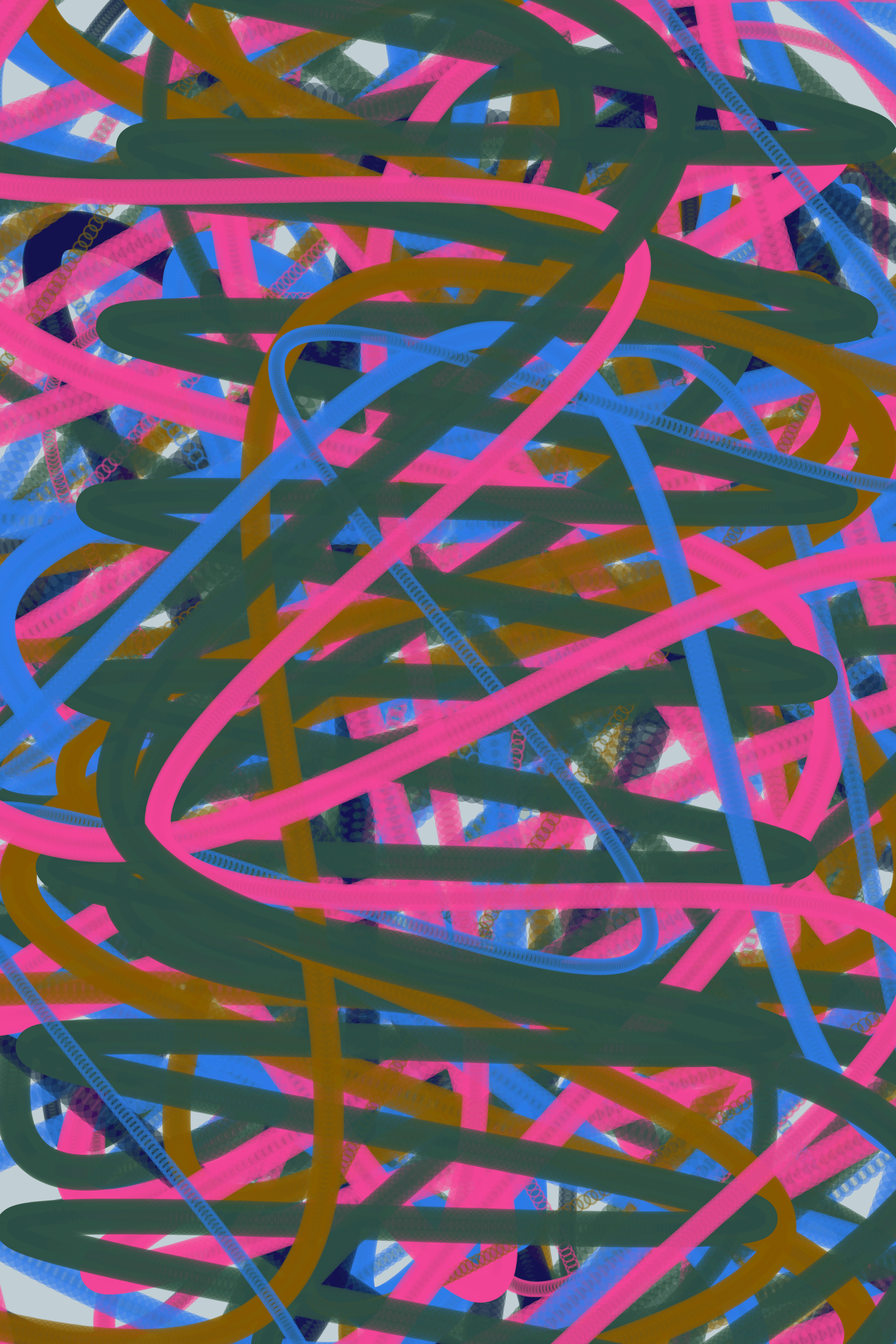 Wave Pool 04 (2002 ON04)