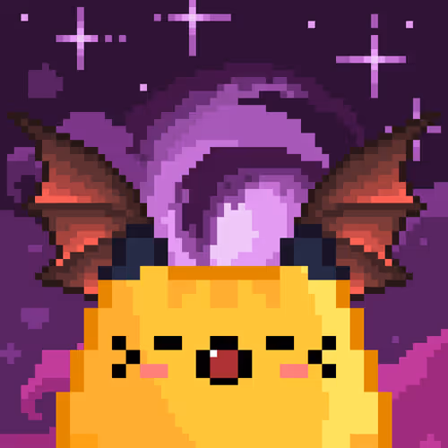 Feline Friends EVO #992