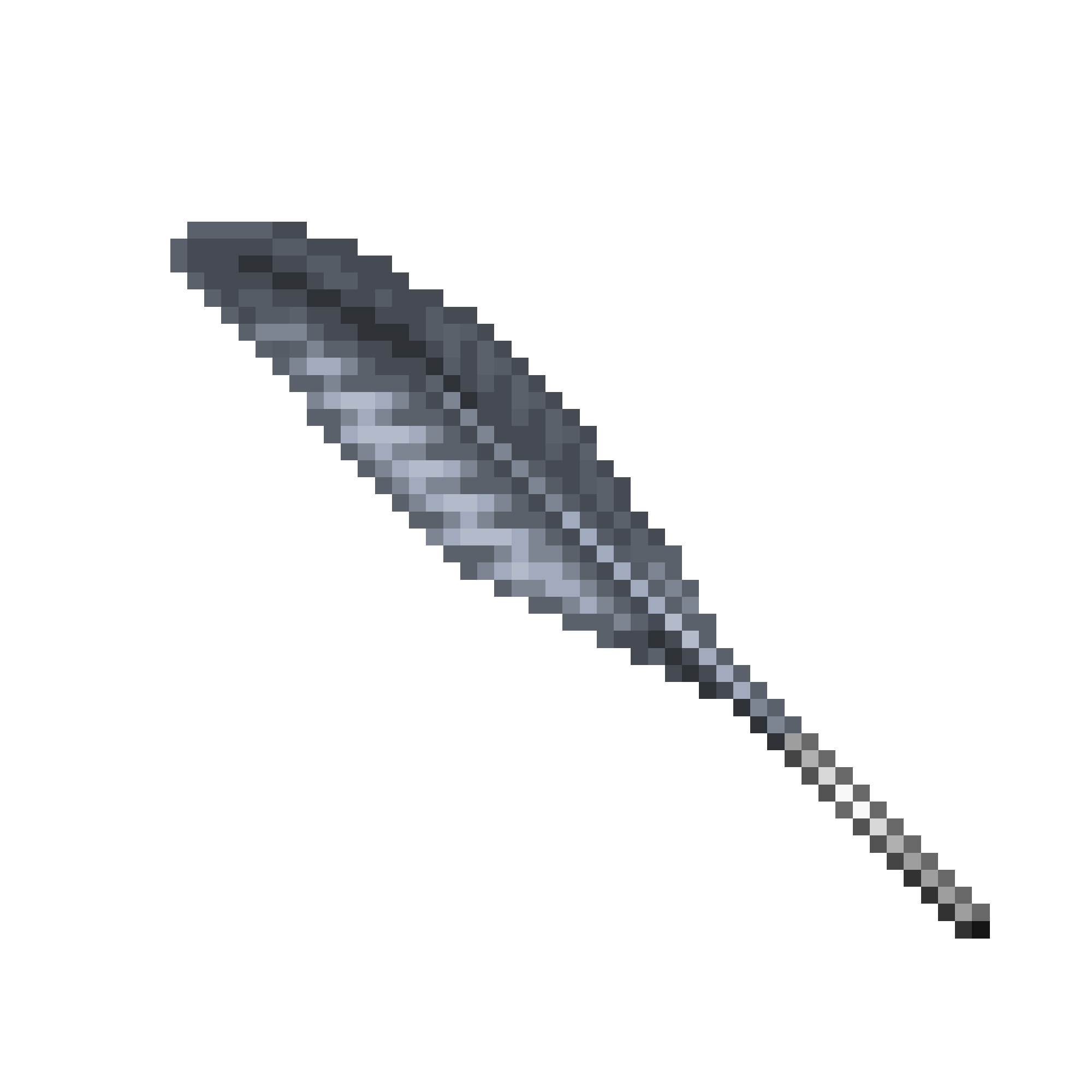 MCH Extension: #20030887 Lv.56