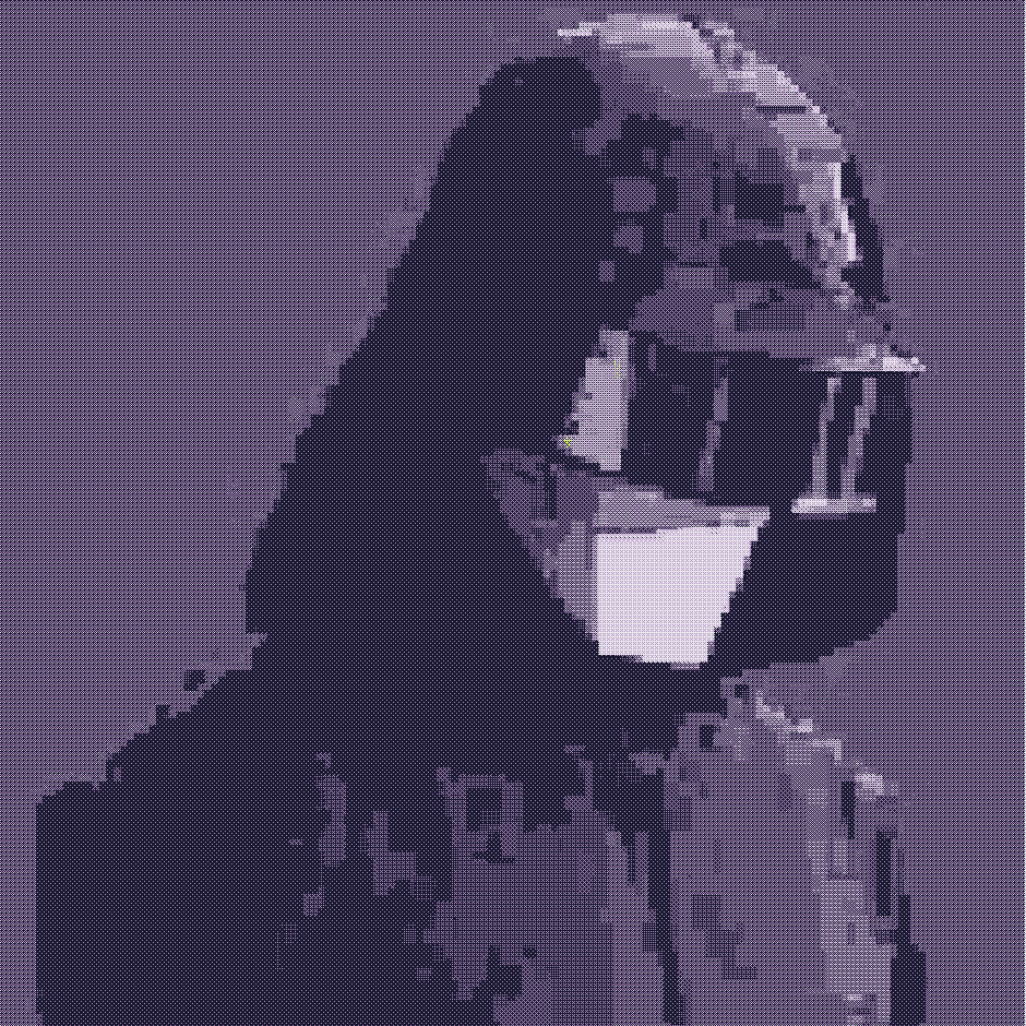 𝔢𝔳𝔞𝔡𝔢𝔯 1208