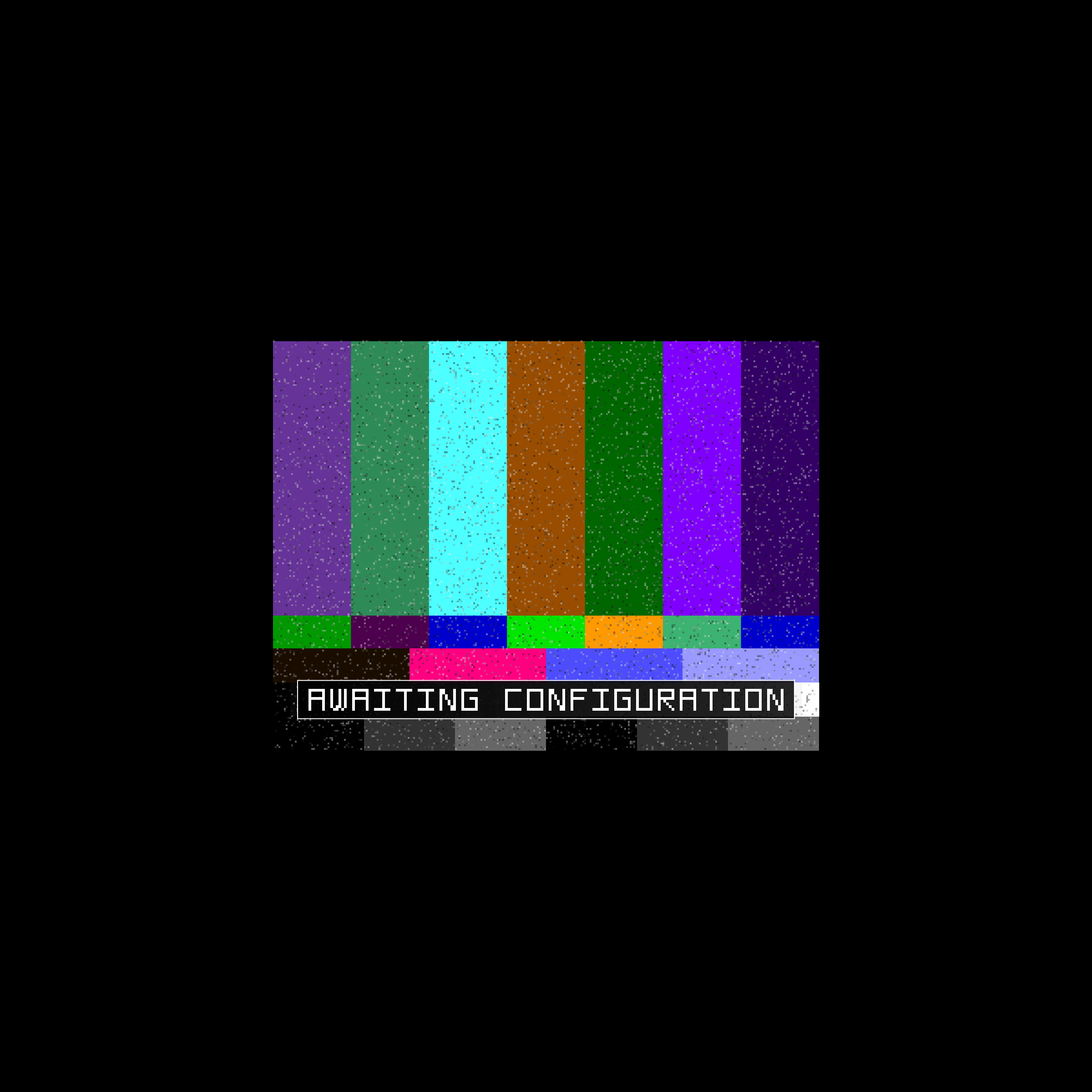 send/receive #8826