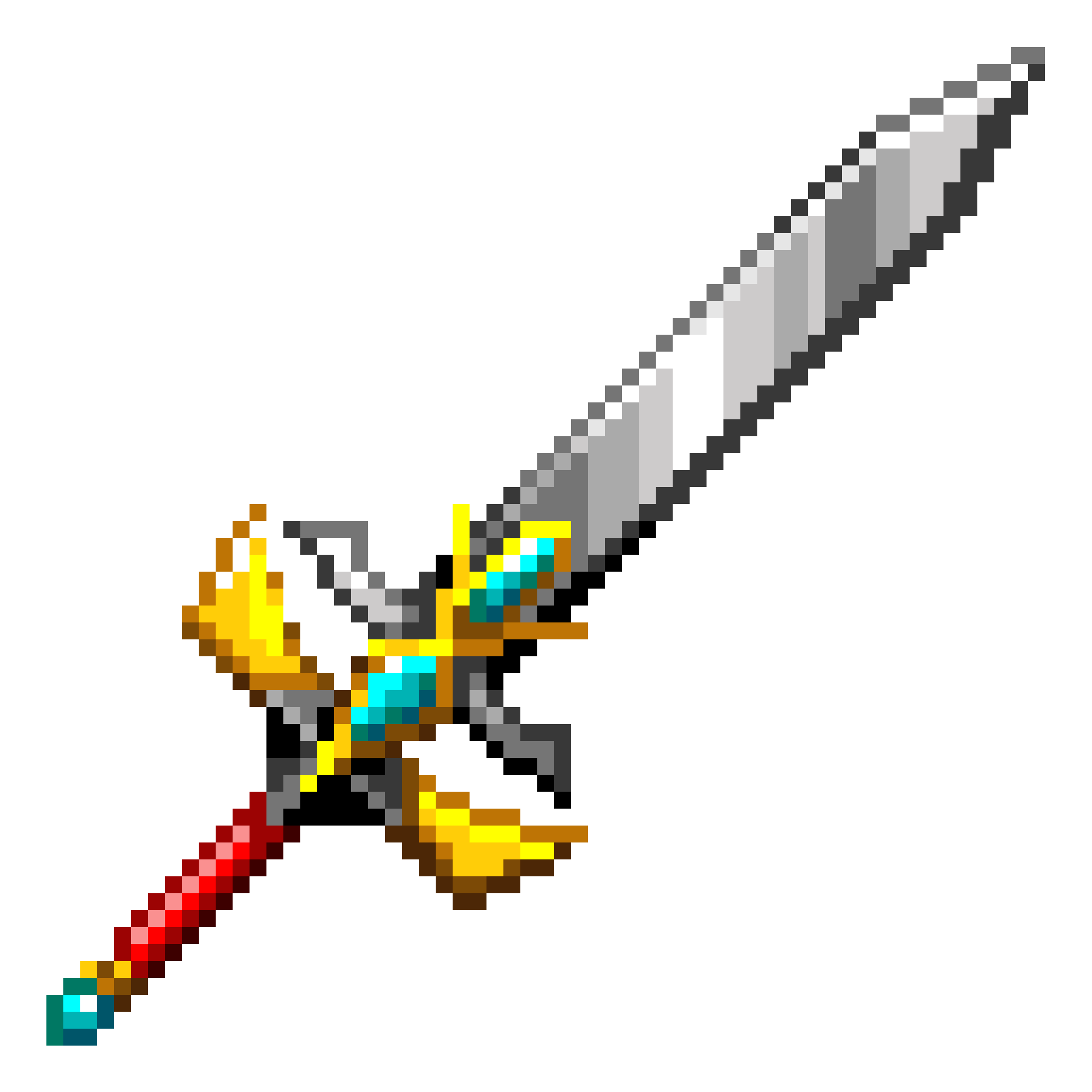 BFH Sphere: #10300697, Lv: 60