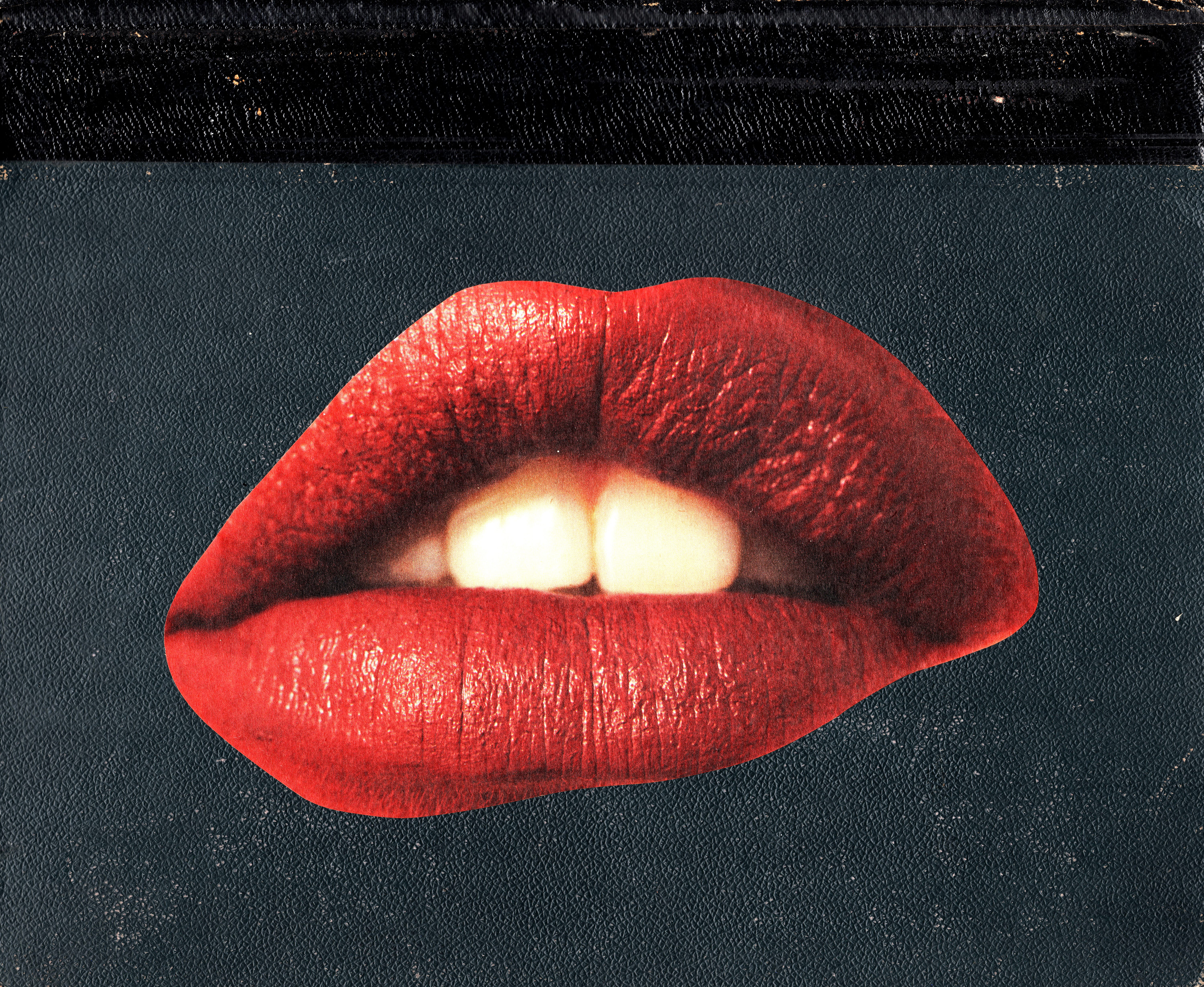 Lovely To Look At #6/30