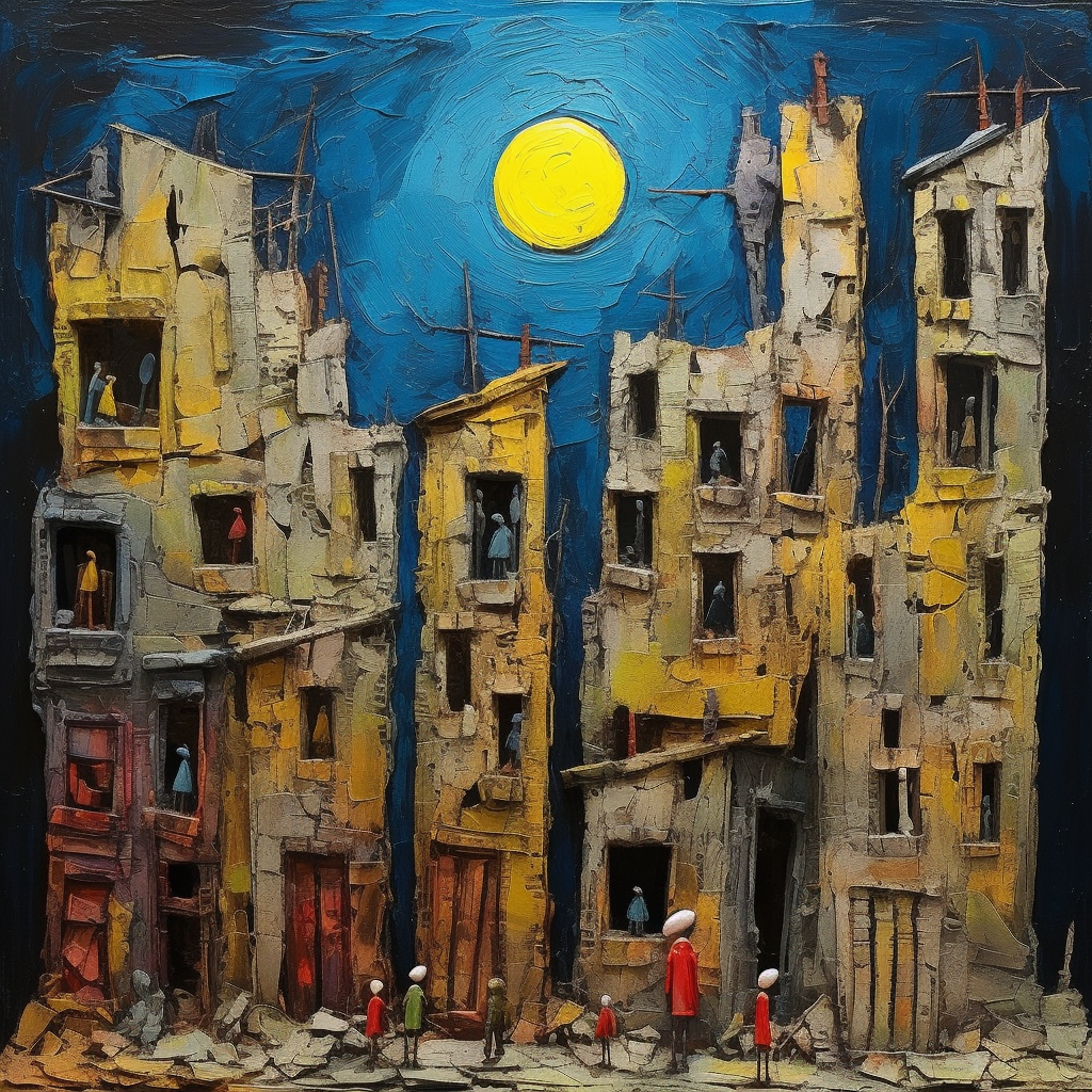 Mega City  #409