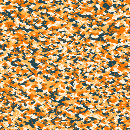 dGen Automaton #3009