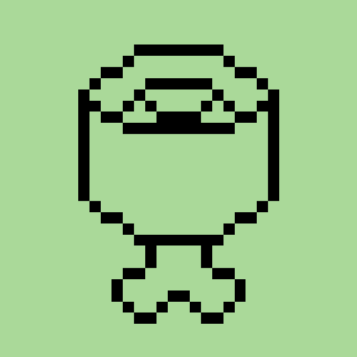 #1466 Tamagogi (food)