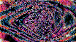 because unless until #28