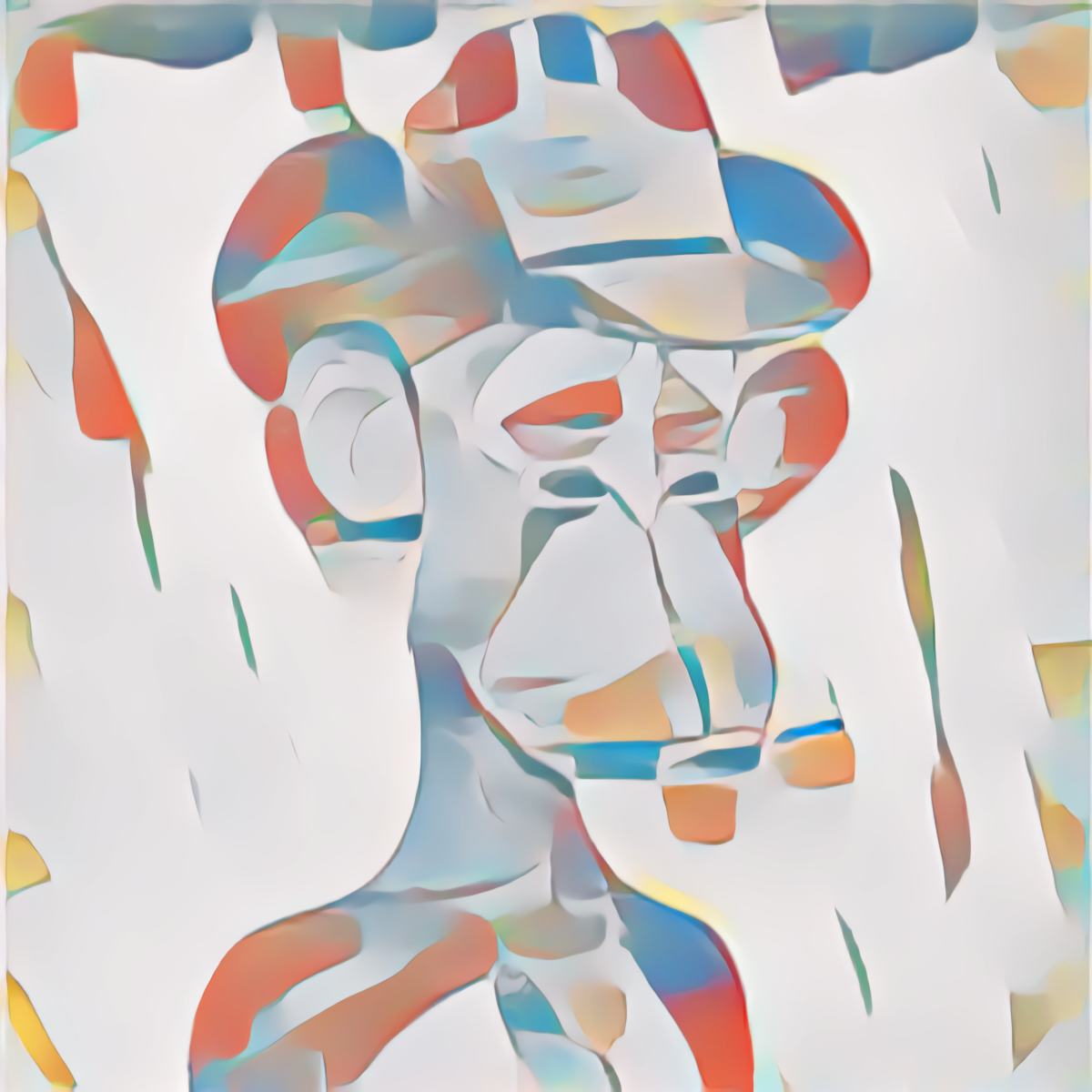 Artape#1306