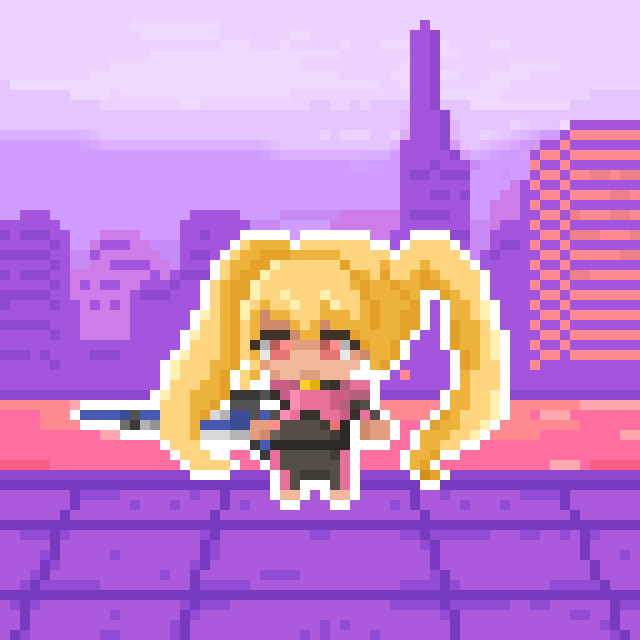 PIXELBAE #4968