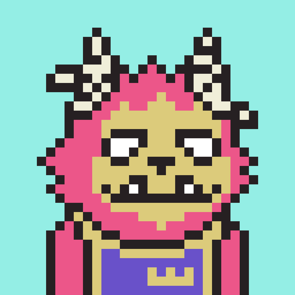 PxlFangster 83