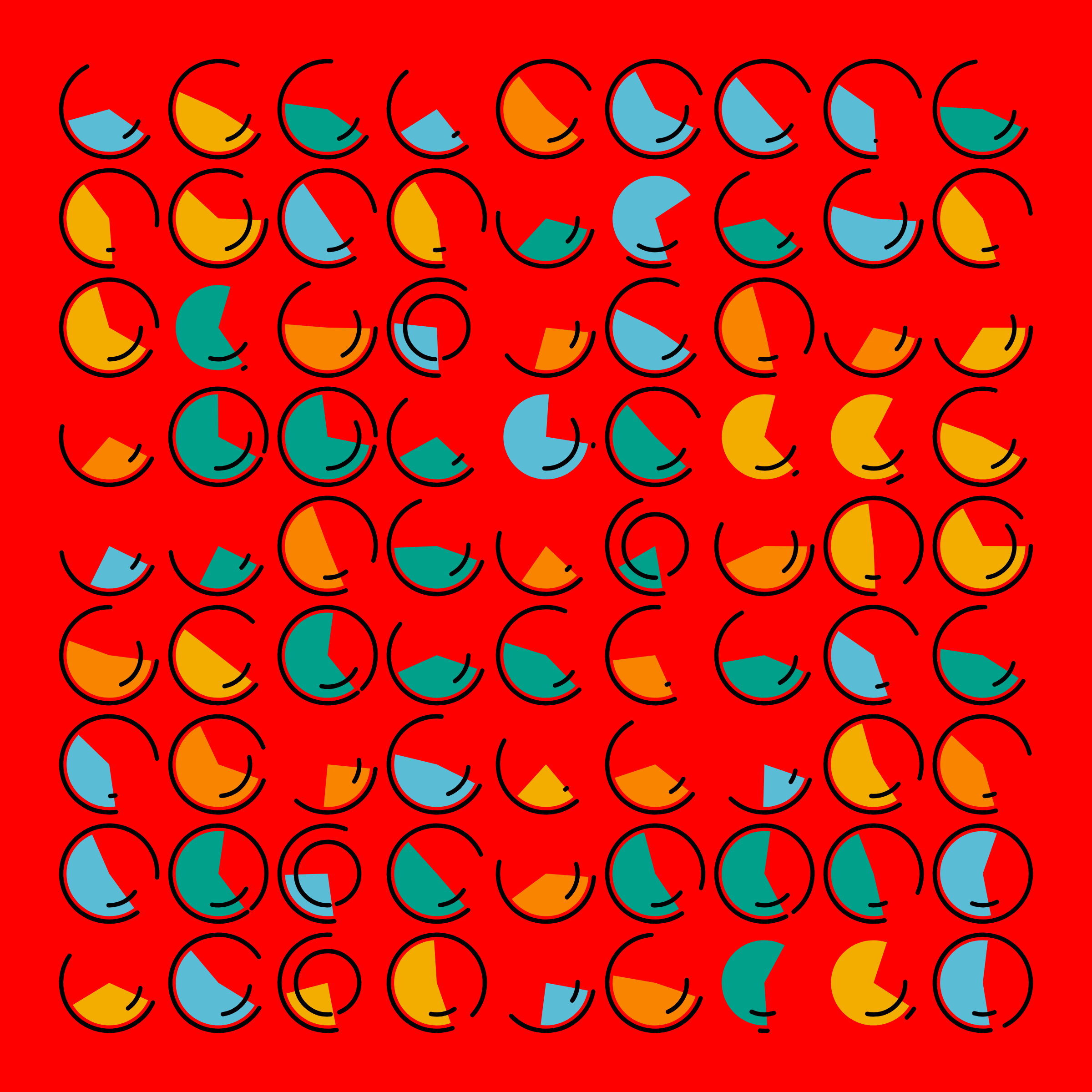 Dynamic Slices #264