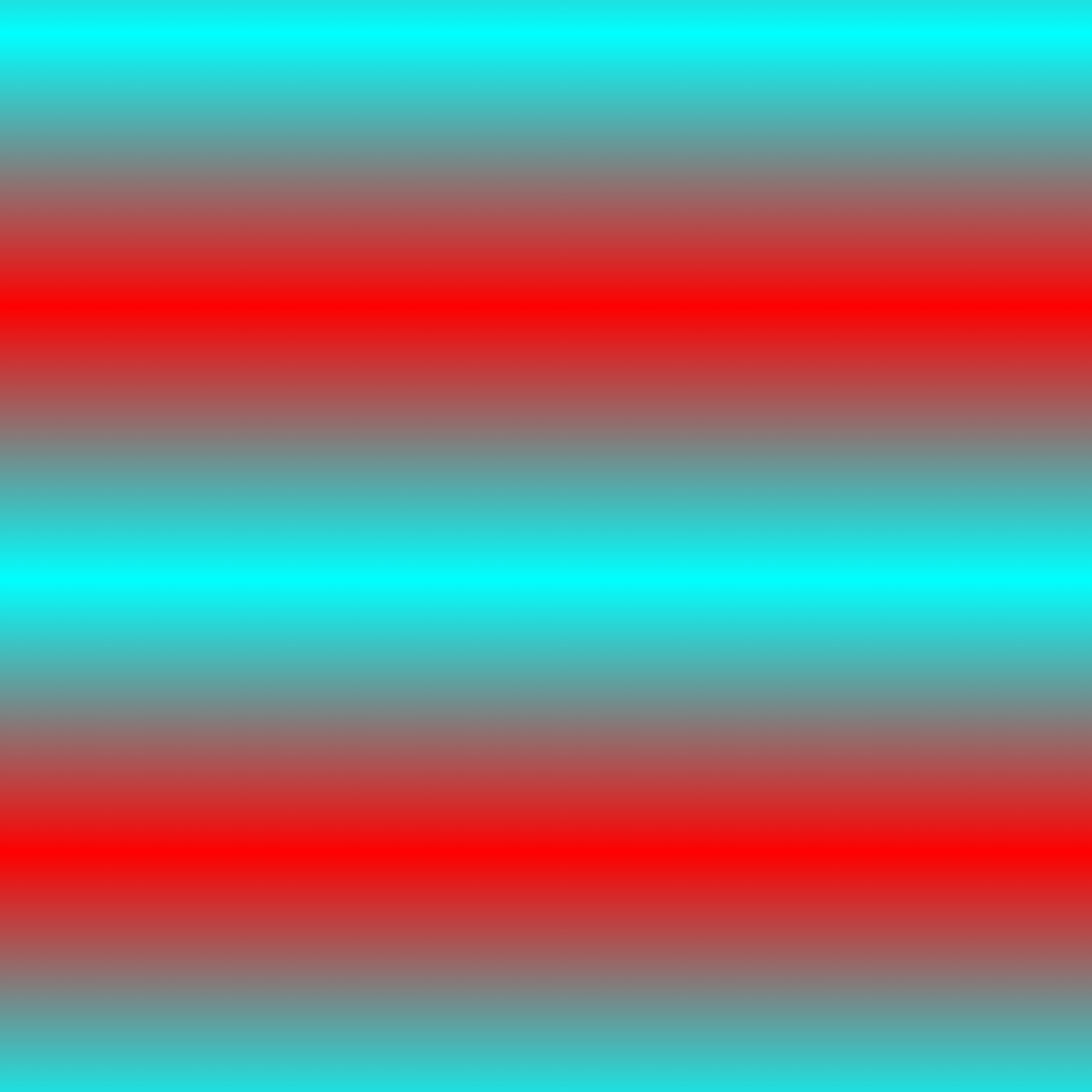 Endless Nameless #332