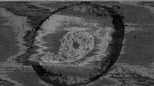 ⎅⩹⌢⦃⫙∃∝∼∦∐≇≈∩► #1000504