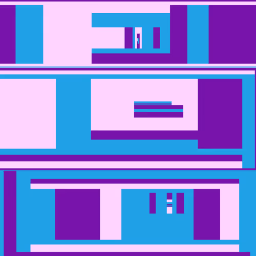 Polychrome Music #85