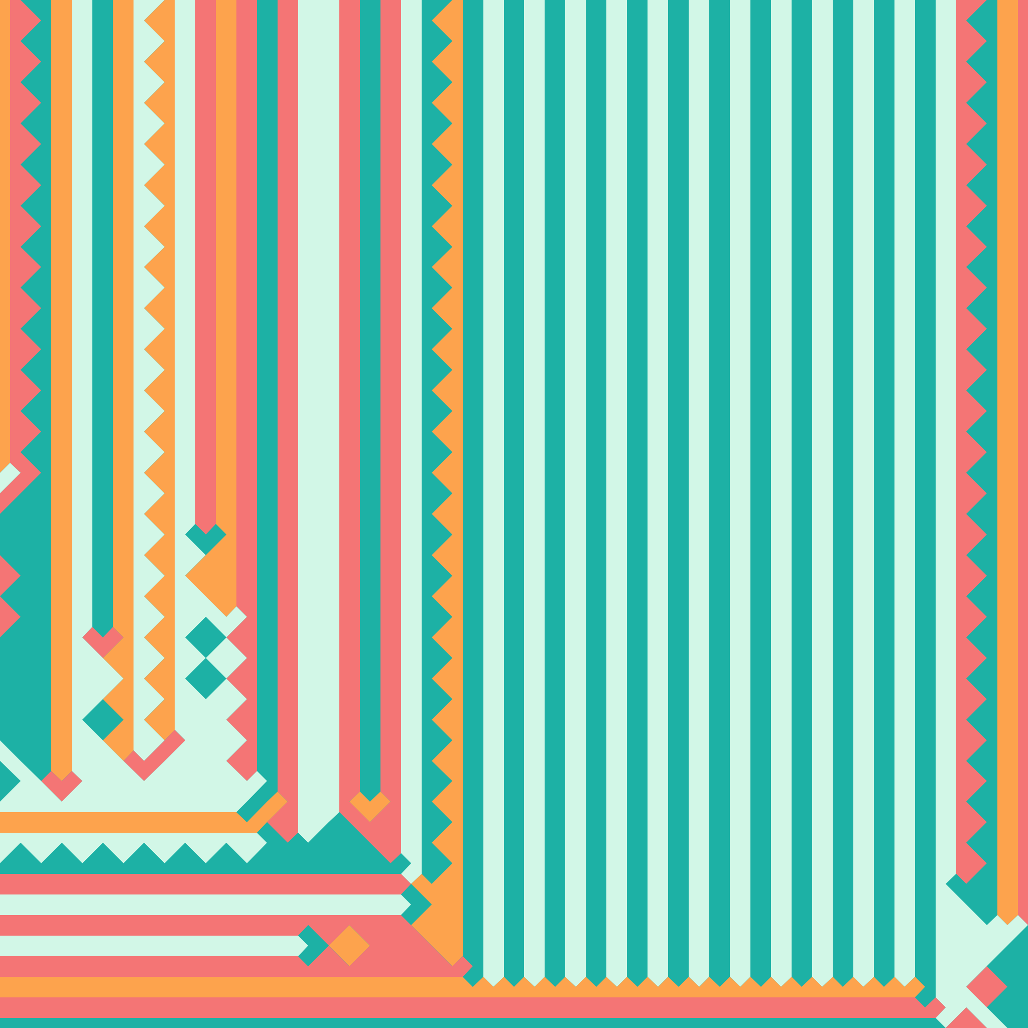 slippery guiltless flower