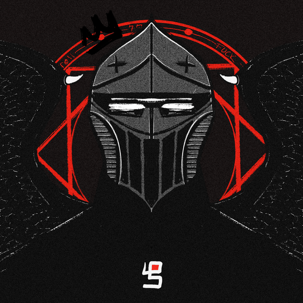 dweller_1072