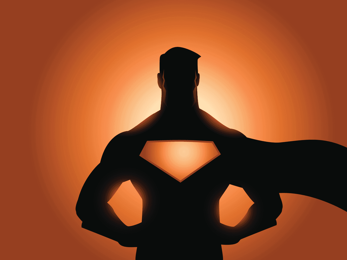 SuperMan.Eth #226