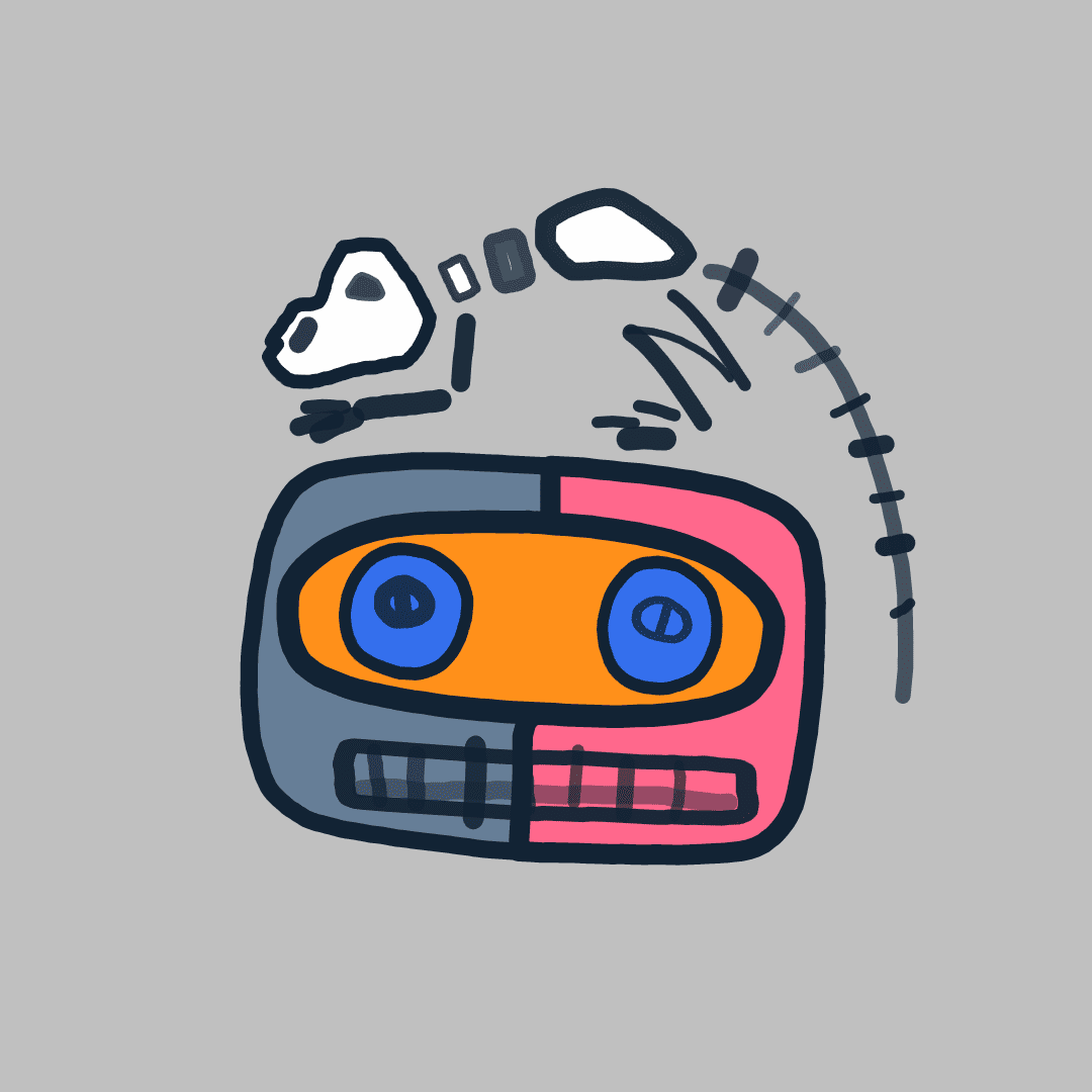 nobody #1362-05b7670