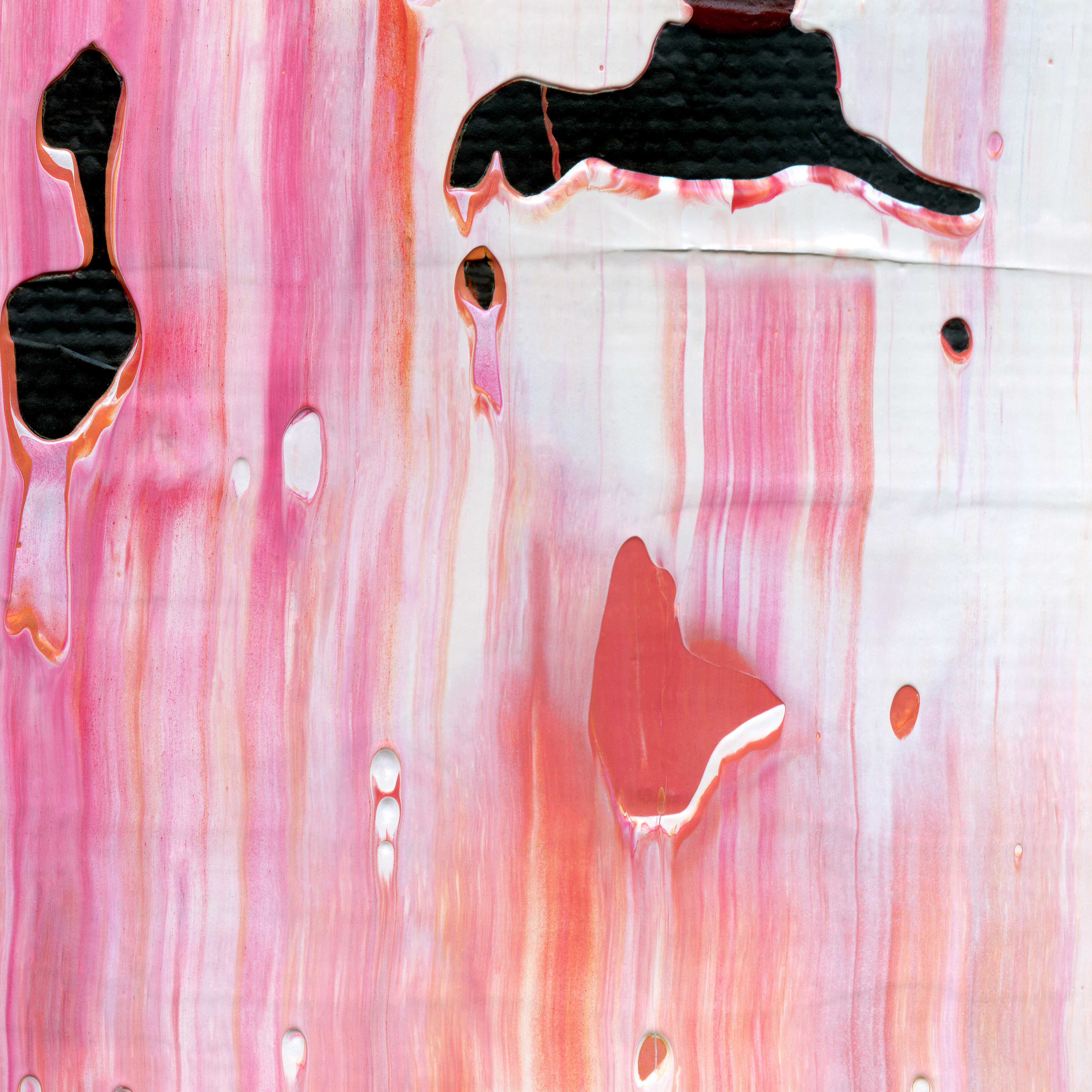 Chariot of Helios C3