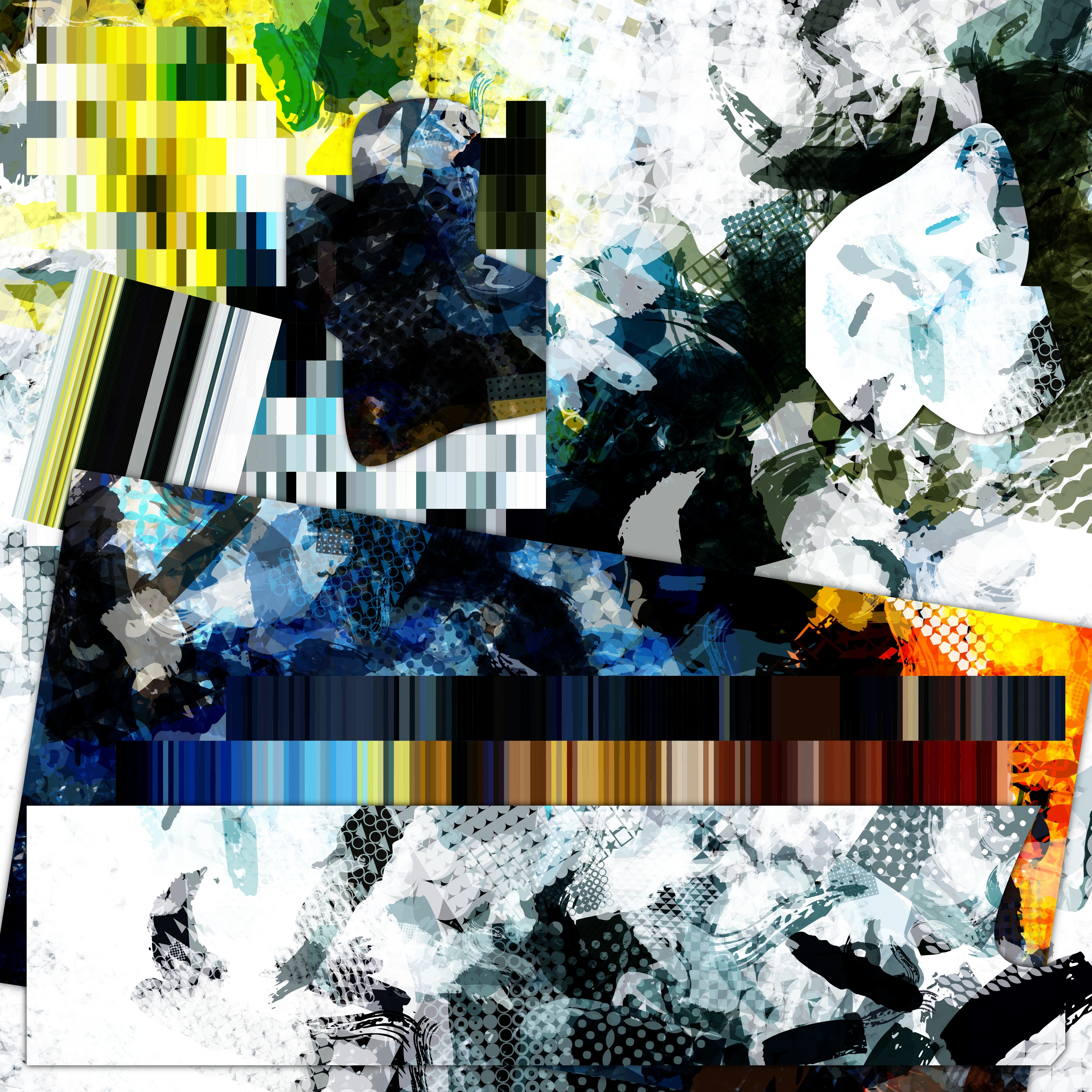 Corrupted JPEG 1990