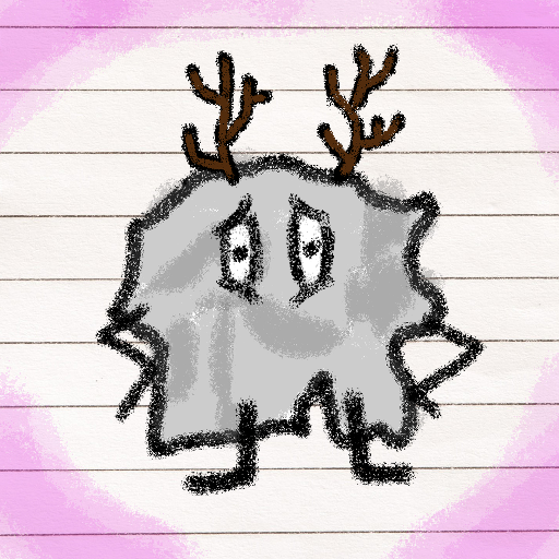 Degen Diseases #3022