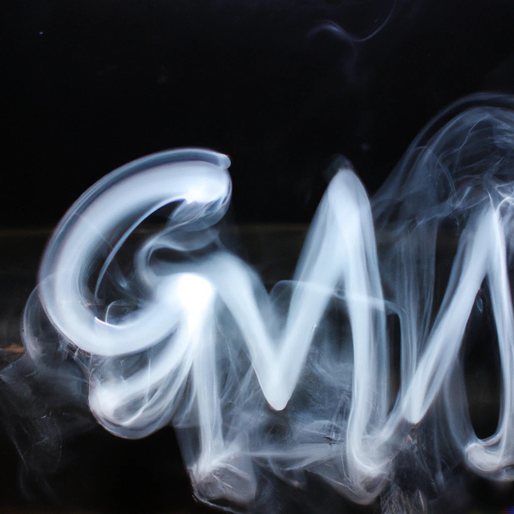 RustedBandits Token #8/420