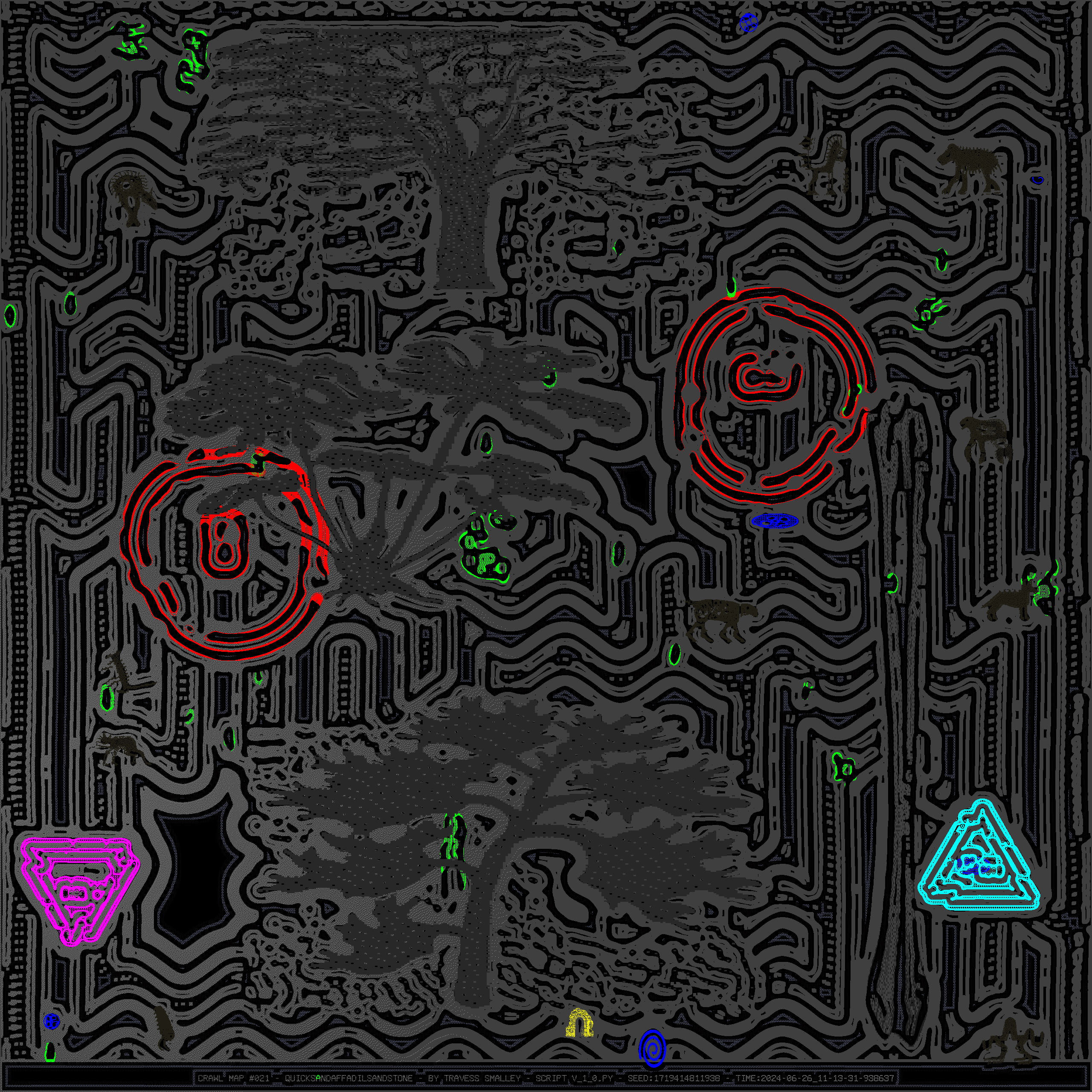 CRAWL 021_QUICKSANDAFFADILSANDSTONE_CRAWL_MAP_BY_TRAVESS_SMALLEY_SEED_1719414811938_PYTHON_V_3_12_3_SCRIPT_V_1_0_DATE_2024-06-26_11-13-31-938637.png