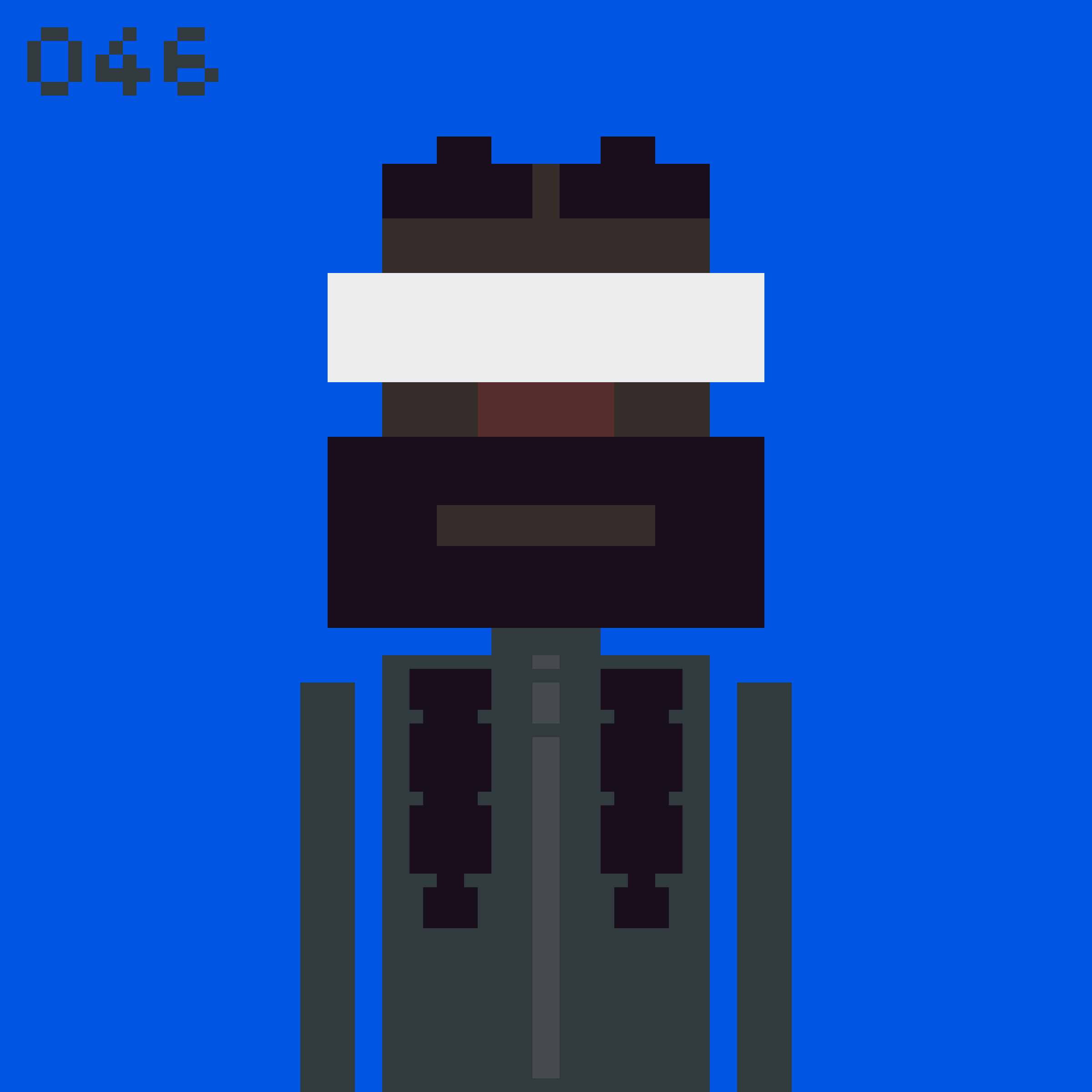 046