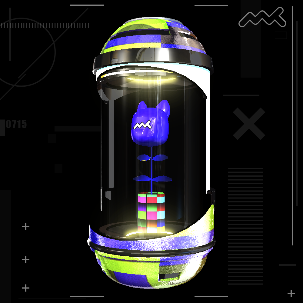 Area Item#06953