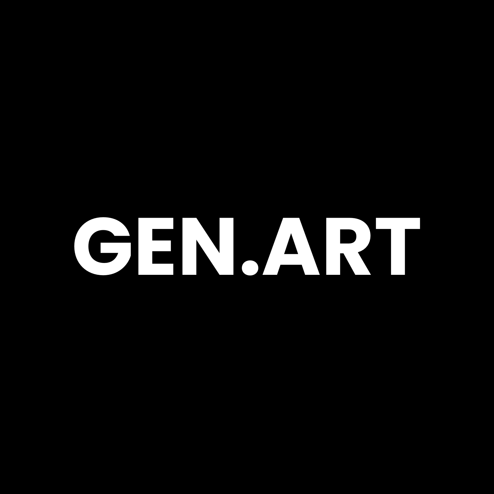 gen.art logo 