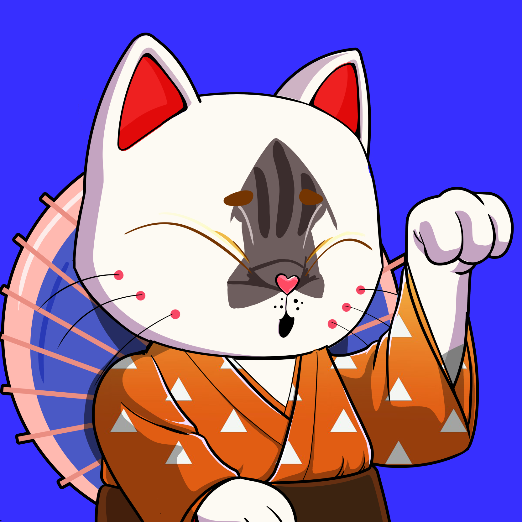 Shindo #4168