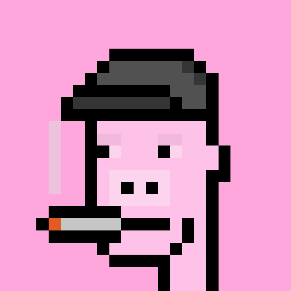 wtfmylife.eth Ethereum Name Service (ENS and .eth domain) PFP