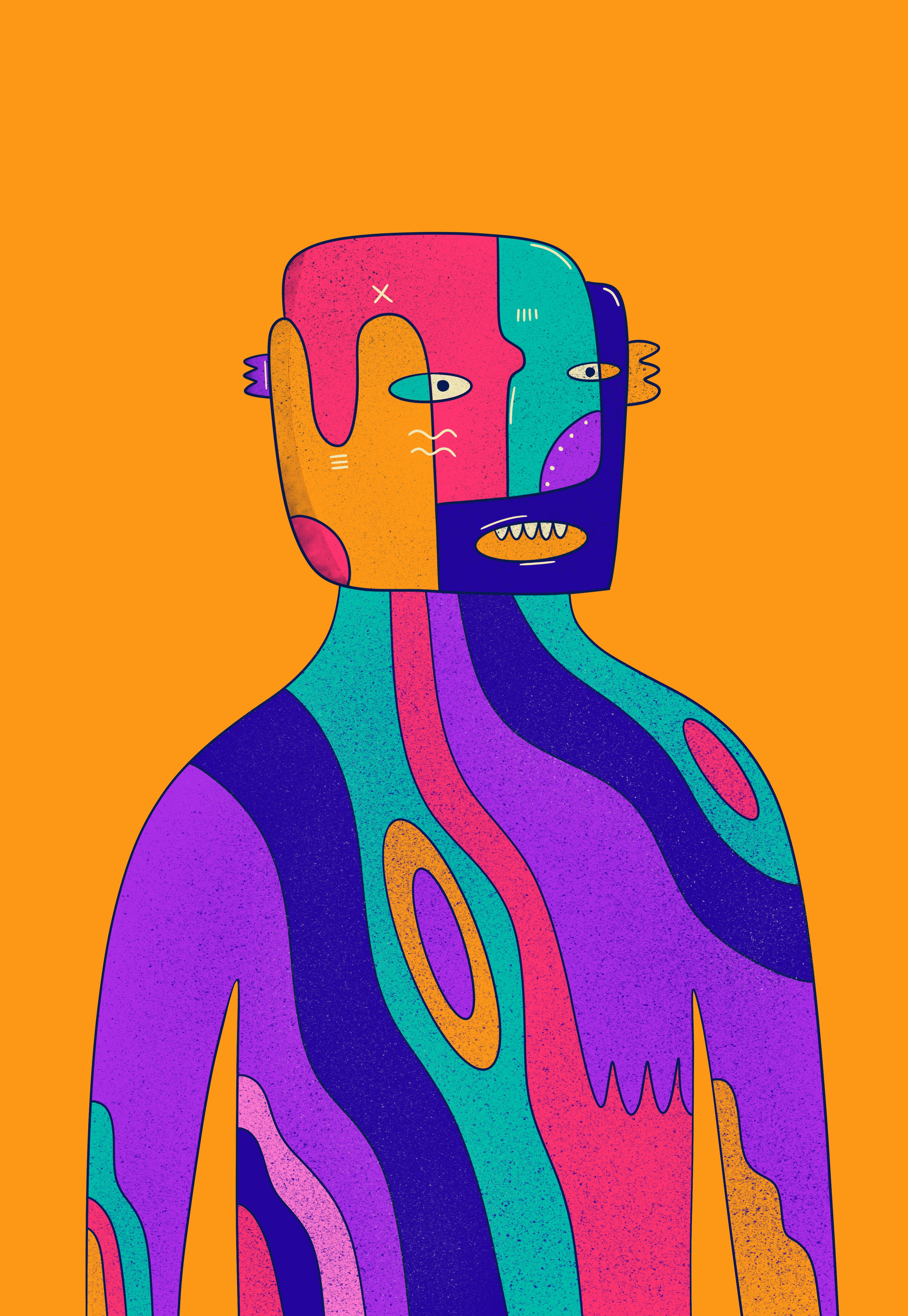 SuperlativeSS #10207