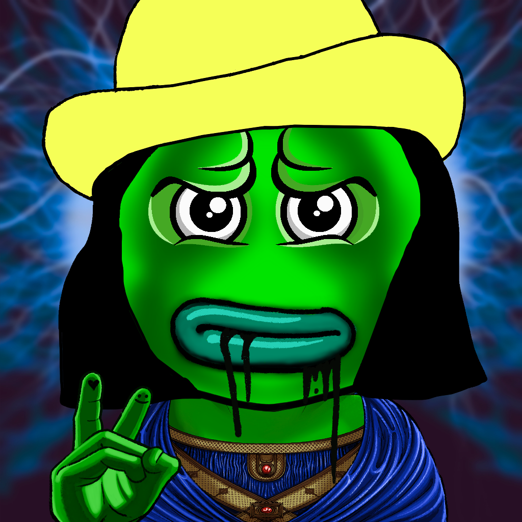 Alcatraz Swim Team - VivaLaVandal