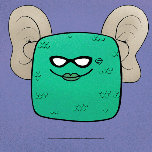 Midnightflame - Morphys SUPES #224