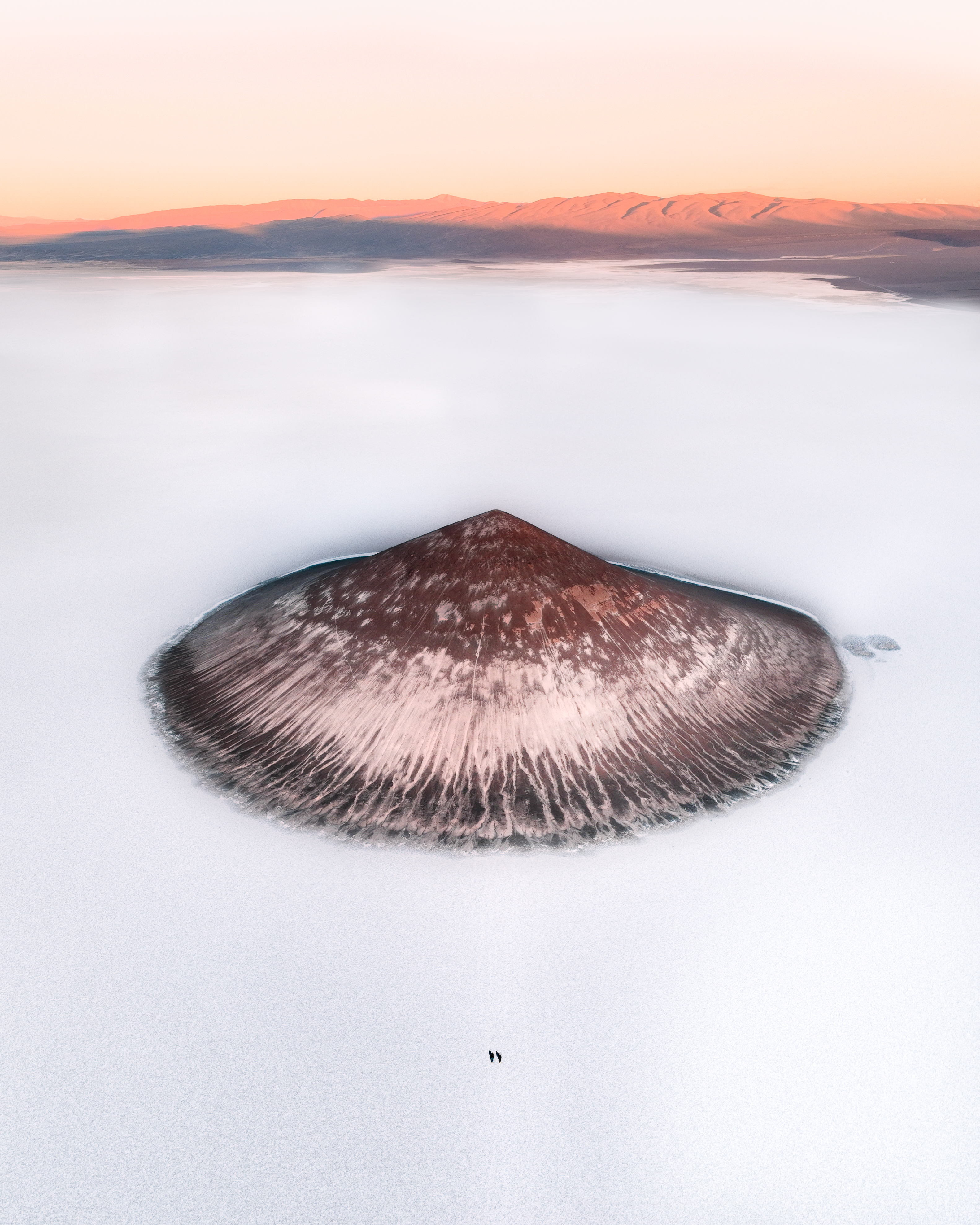 adrift.eth Ethereum Name Service (ENS and .eth domain) PFP