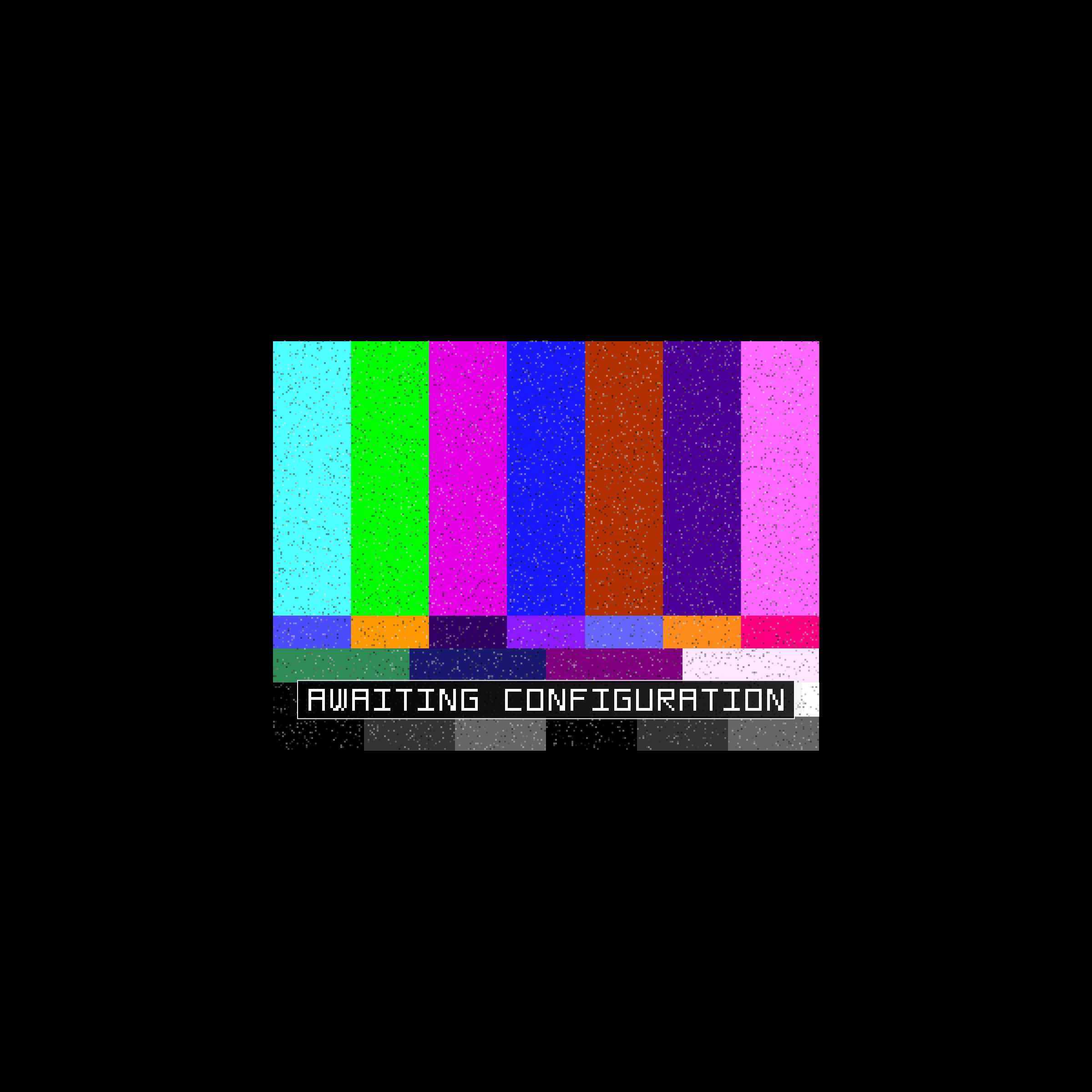 send/receive #629